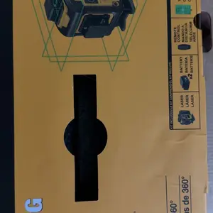 review image 1