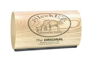 The ORIGINAL by SleekEZ (Medium) Grooming Tool
