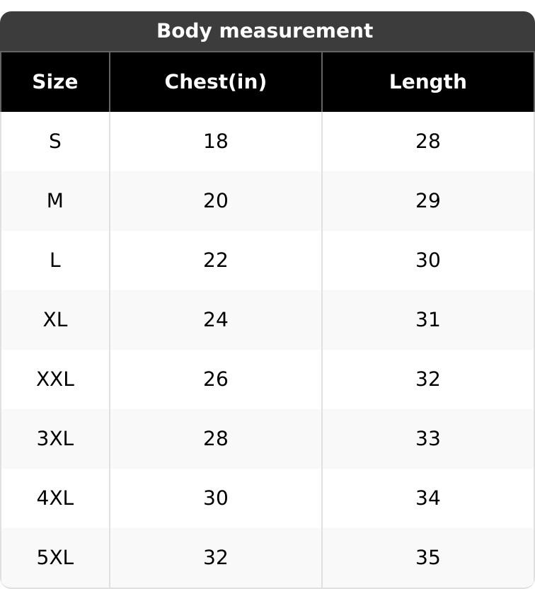 Mixtape Monster Text Patchwork Graphic Hoodie | Heavyweight Fleece Streetwear Sweatshirt | Y2K Aesthetic Streetwear Oversized Sweatshirt