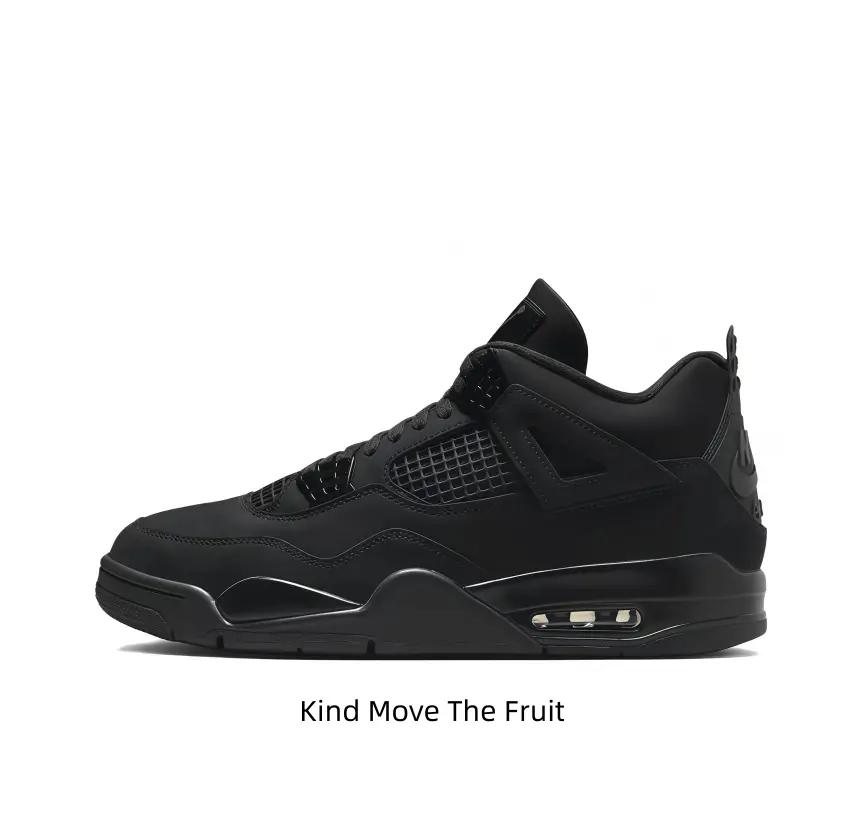 Buttery soft cushioning & sleek silhouette make this my all-time favorite pair