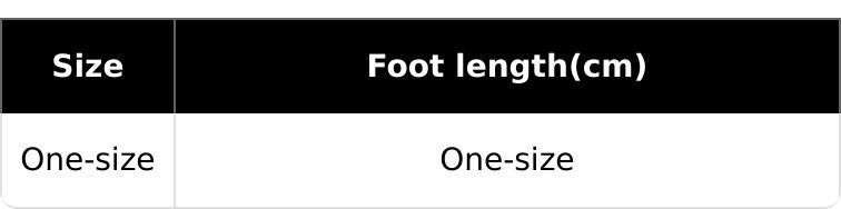 10 Pairs Womens Smile Face Ankle Socks Low Cut Breathable Soft Casual Socks Polyester Knit 10 Pairs Womens Smile Face Ankle Socks Low Cut Breathable Soft Casual Socks Polyester Knit