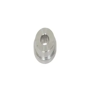Lisle Bearing Race & Seal Driver