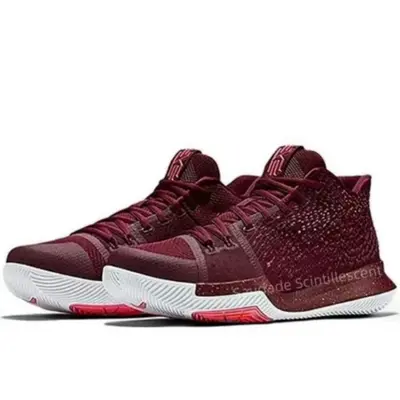 Curry Flotro Sandstorm TikTok Shop