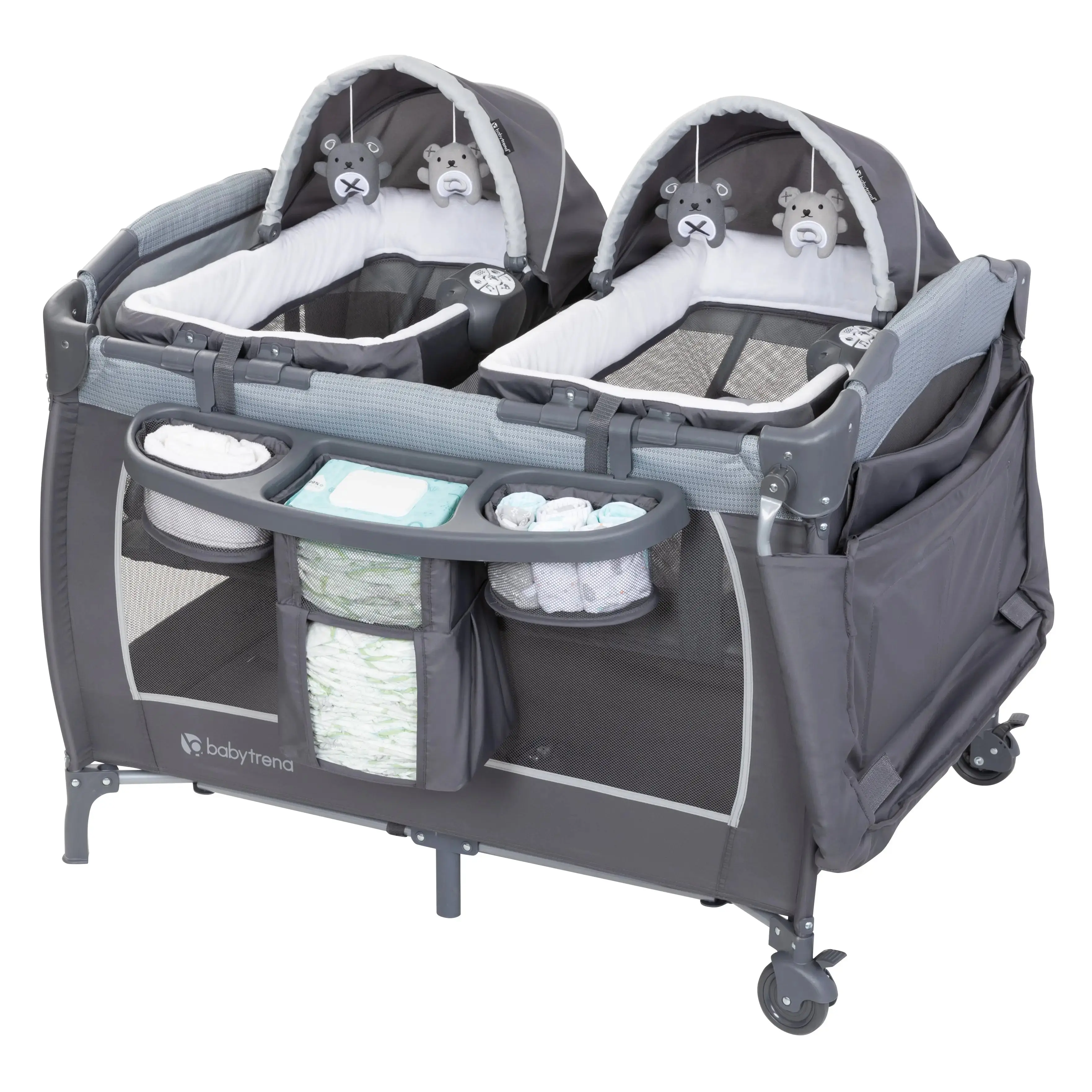 evenflo infant car seat replacement parts Revolve180 LiteMax NXT Rotating Infant Car Seat with SensorySoothe