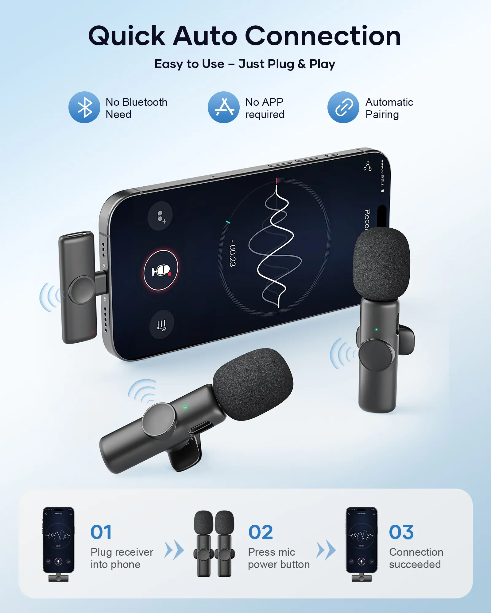 752847_5