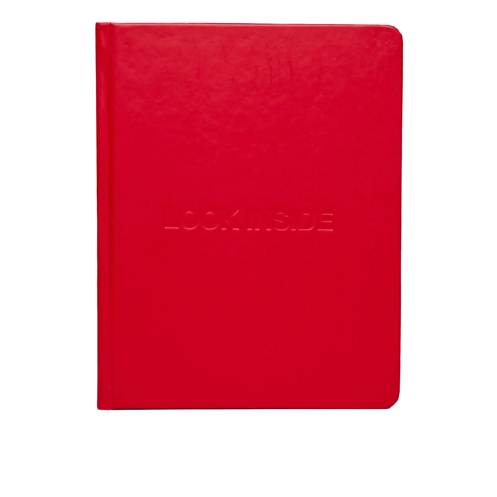 We're Not Really Strangers Guided Journal - 180 Prompts for Daily Reflection & Self Help Growth We're Not Really Strangers Guided Journal - 180 Prompts for Daily Reflection & Self Help Growth