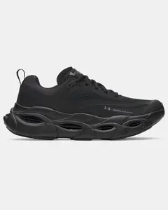 Under Armour Halo Racer Men's Running Shoes