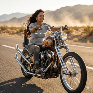 Motophile Definition Tee Fitted Short Sleeve Crew Neck Casual Summer Medium Length Union Made in USA Heavyweight 6.1 oz Cotton T-Shirt