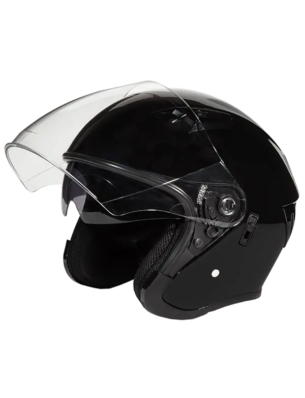 Fulmer 360 Forge Helmet
