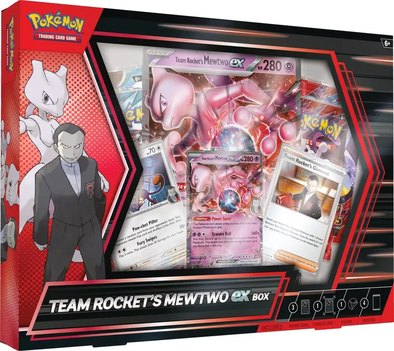 pokemon trading card game celebrations elite trainer box Celebrations main image 1