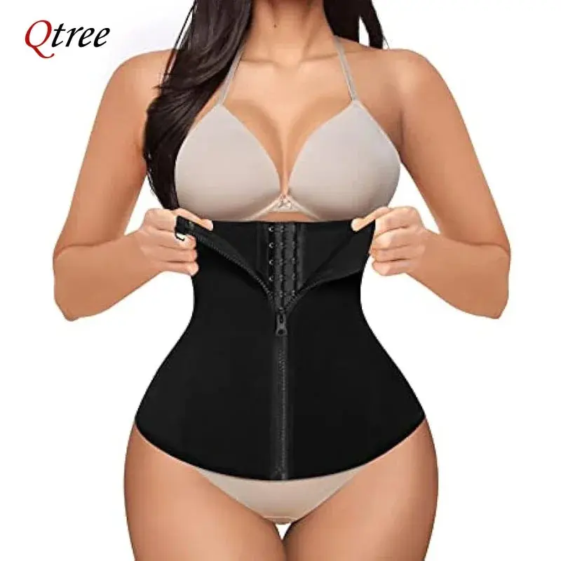 Luxurious Waist Trainer for Women Luxurious Waist Trainer for Women