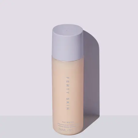 Fat Water Hydrating Milky Toner Essence with Hyaluronic Acid + Tamarind