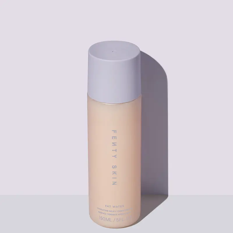 Fat Water Hydrating Milky Toner Essence with Hyaluronic Acid + Tamarind