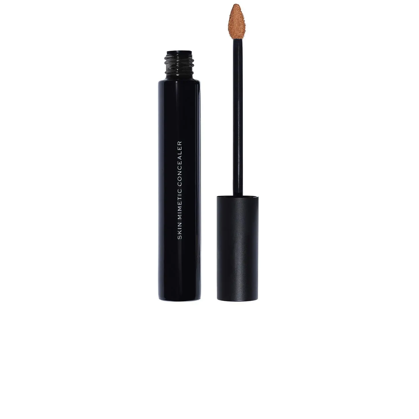 MAKE Beauty Skin Mimetic Concealer in 11 Tan Neutral