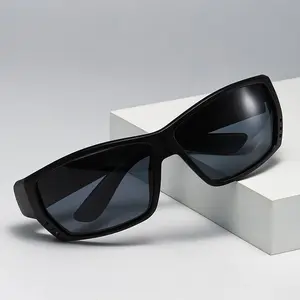 Costa Men’s Sunglasses Polarized – Anti-Glare UV400 for Driving, Fishing & Outdoor Sports