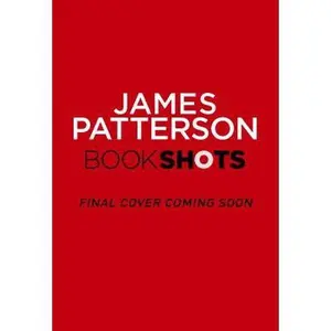 USED-The Christmas Mystery: BookShots (Detective Luc Moncrief Series) by James Patterson (Paperback)