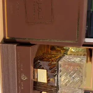 review image 5