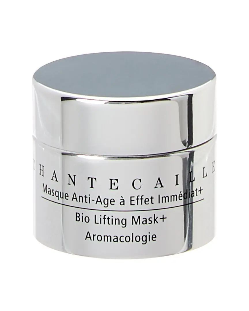 Chantecaille 15ml Bio Lifting Mask+