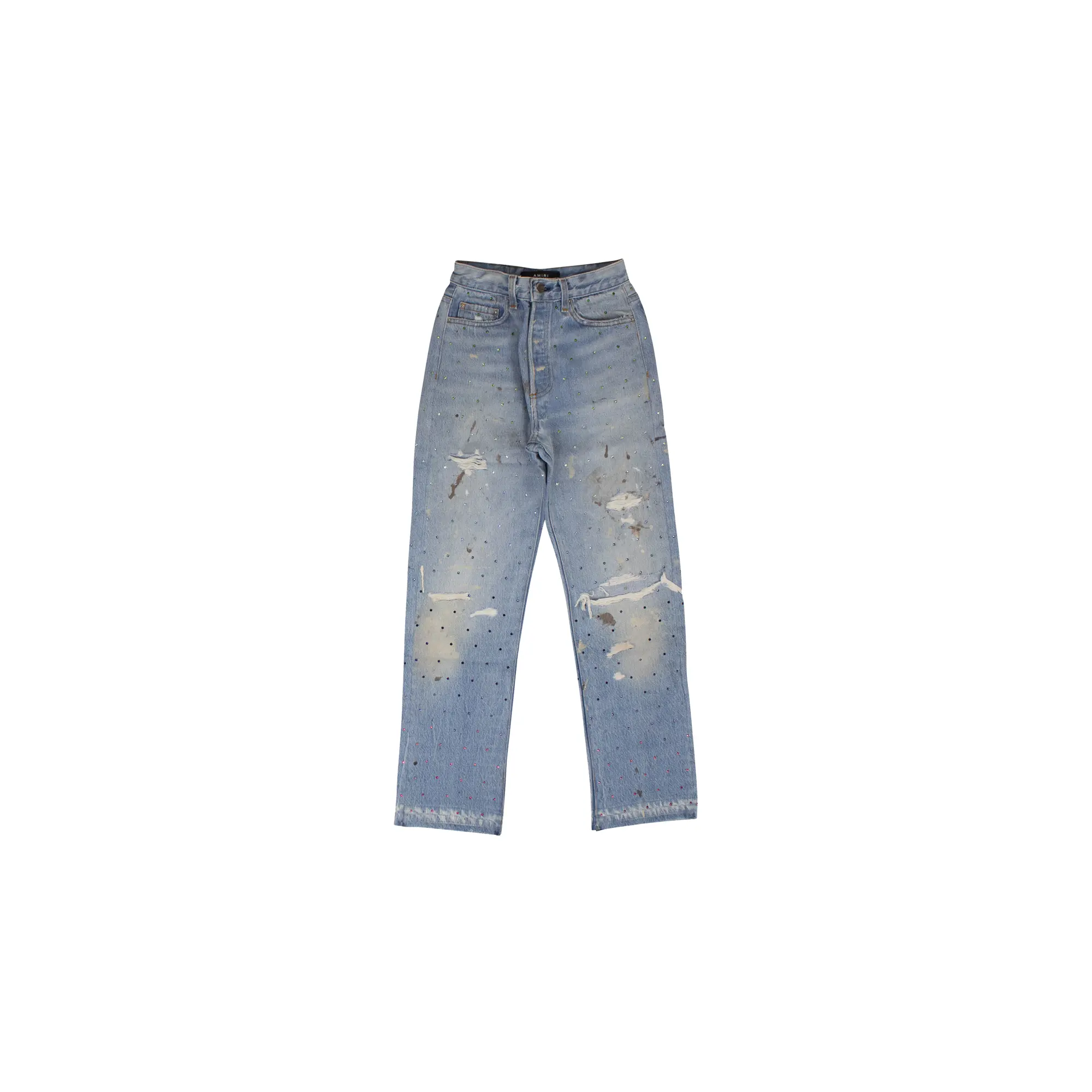 ♡AMERI.:*♡ ameri clothing - TikTok Shop