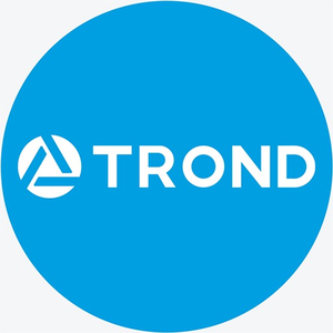 TROND