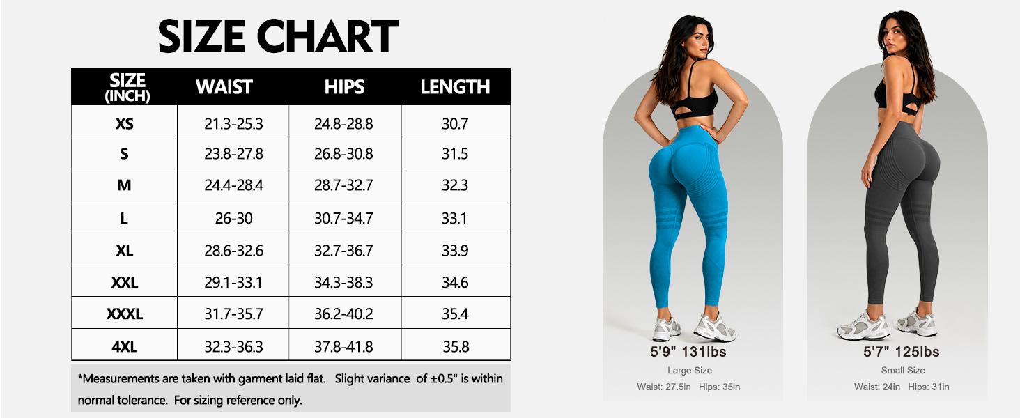 3D Anti Cellulite Compression Leggings Butt Lifting Legging for Women Tummy Control Metabolic Boost Workout Yoga Pant, High Waist Anti Cellulite Leggings, Workout Bum Scrunch Butt Lift Leggings, Gym Trousers Women