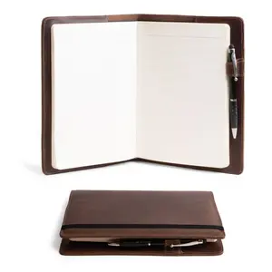 Leuchtturm A5 Hardcover Case