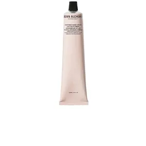 Grown Alchemist Soothing Hand Cream Unisex