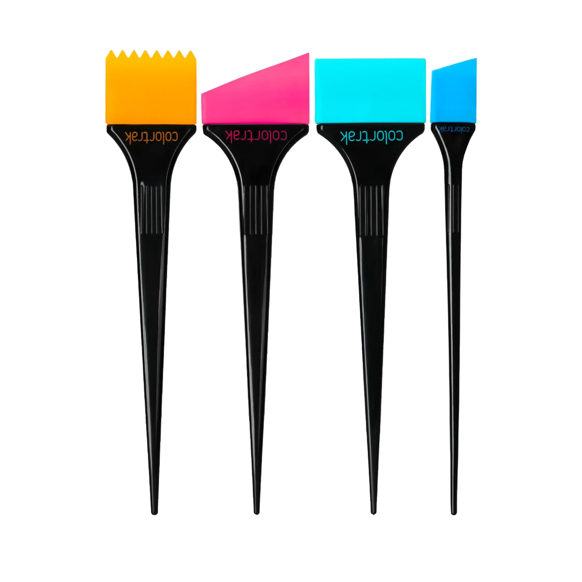 Flexi Brushes