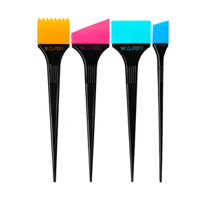 Flexi Brushes