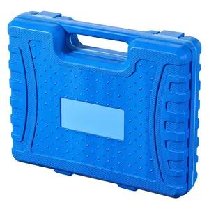 Father's Day Gift VEVOR 21 in 1 Bearing Disassembly Puller Inner Hole Removal Tool 3-Jaw Puller