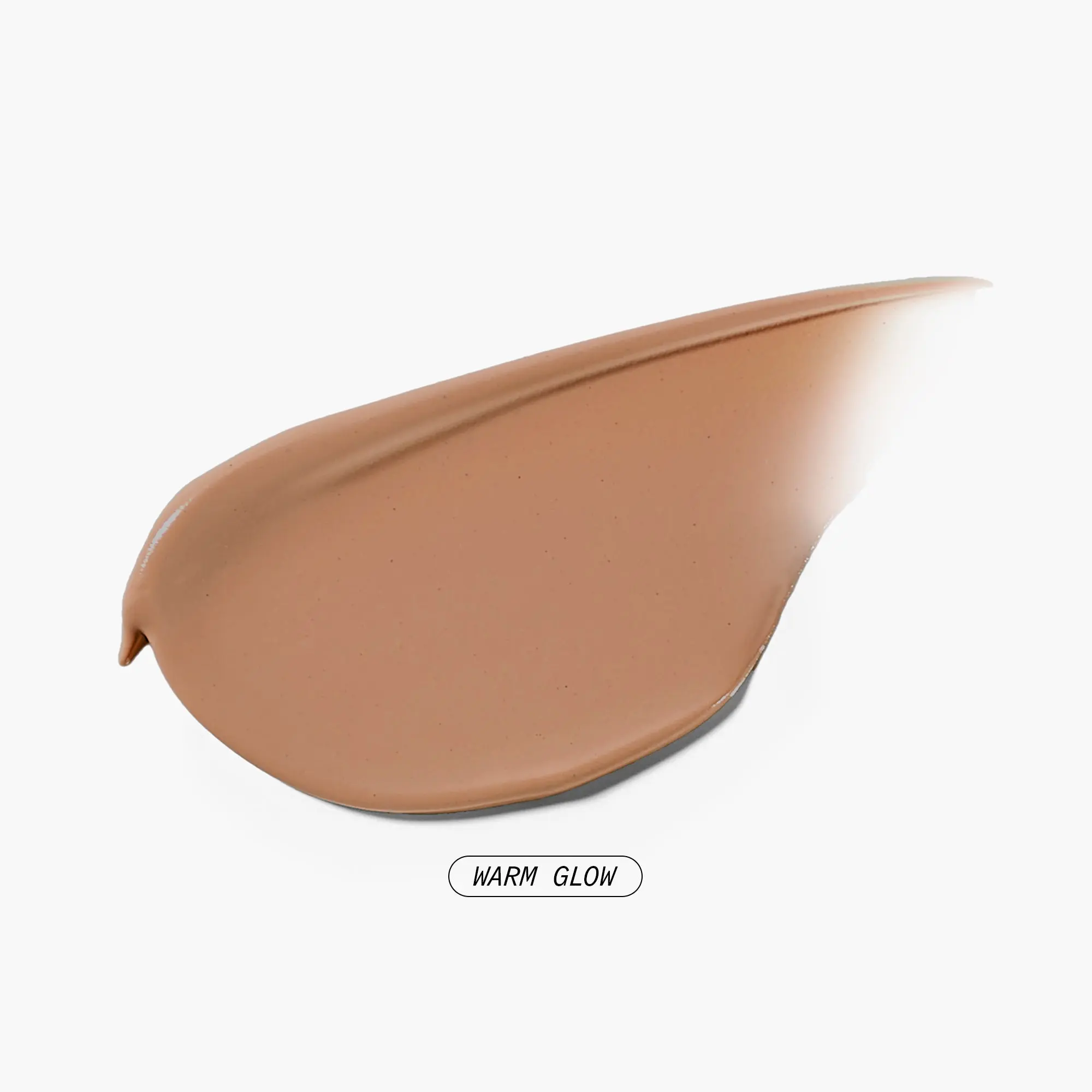 Warm Glow (warm undertone)