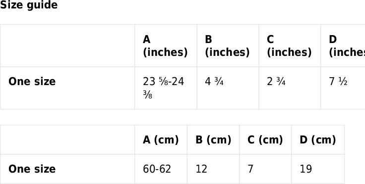 Bite Me Dad Hat - Camo, Black, or White & Gold with Adjustable Strap and Curved Visor