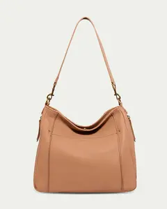 Austin Shoulder - 100% Genuine Leather