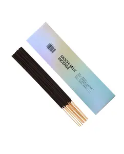 Mochi Milk Incense Mochi Milk Incense