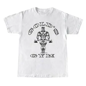 Women's Vintage 1990s Short-Sleeve Round-Neck Gym T-Shirt - Authentic Retro Graphic Top for 90s Streetwear and Casual Athleisure, Shortsleeve,summervibes