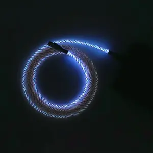 HM Lab RGB Cable 1.4m