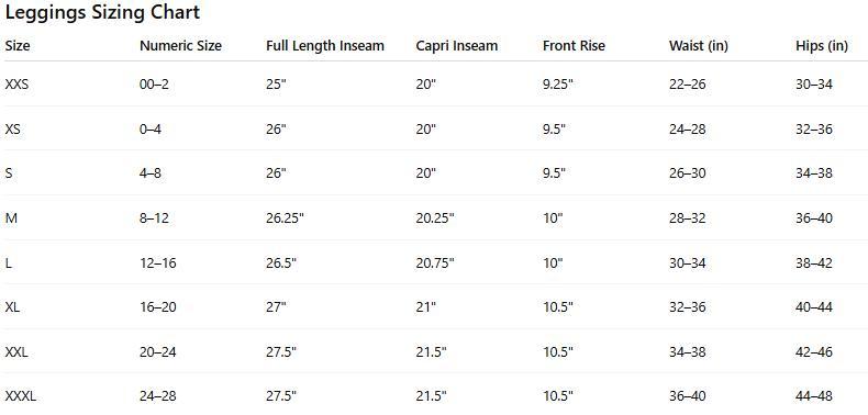 Shadow From The Ashes Leggings