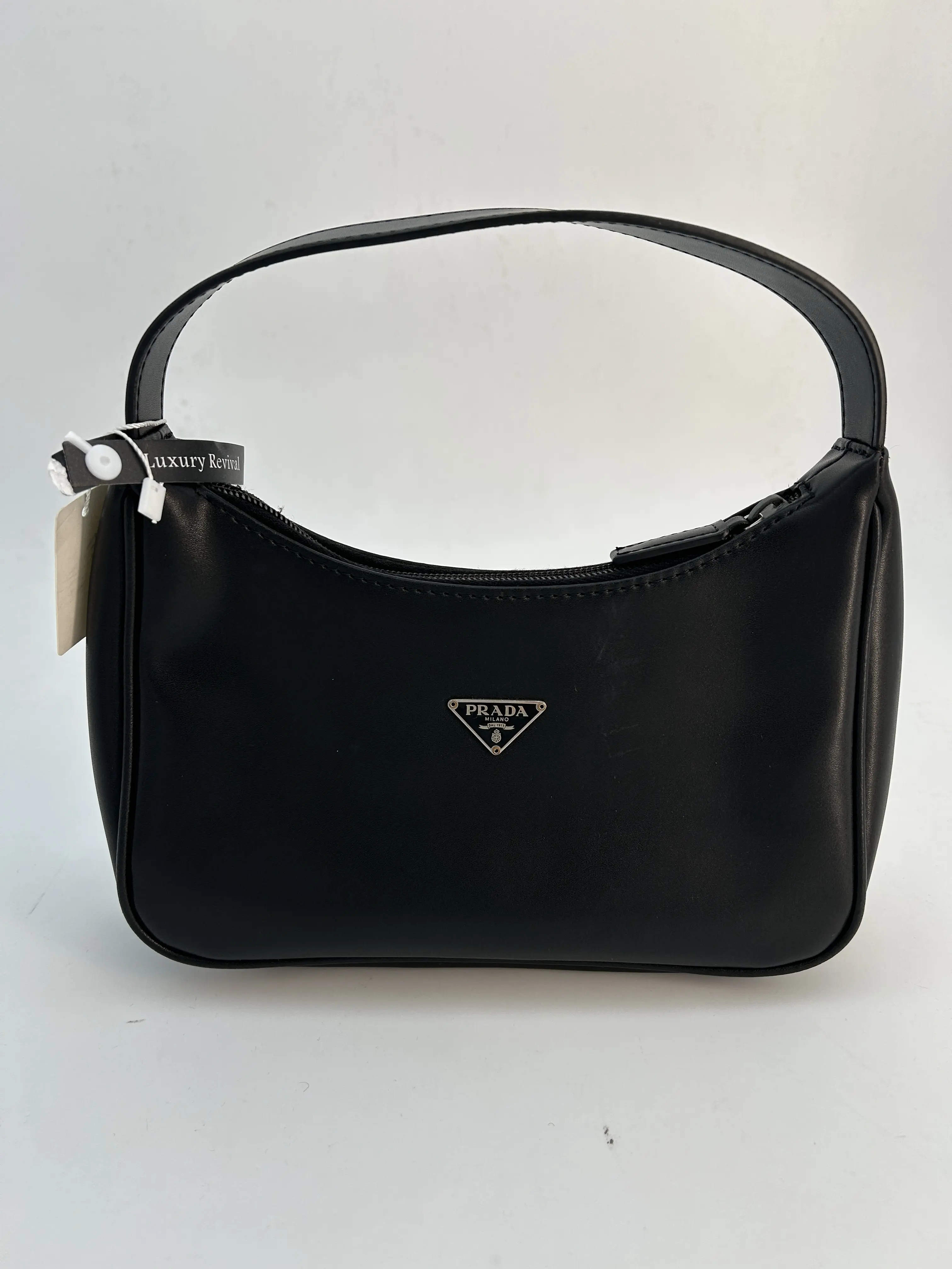 women's prada bag - TikTok Shop