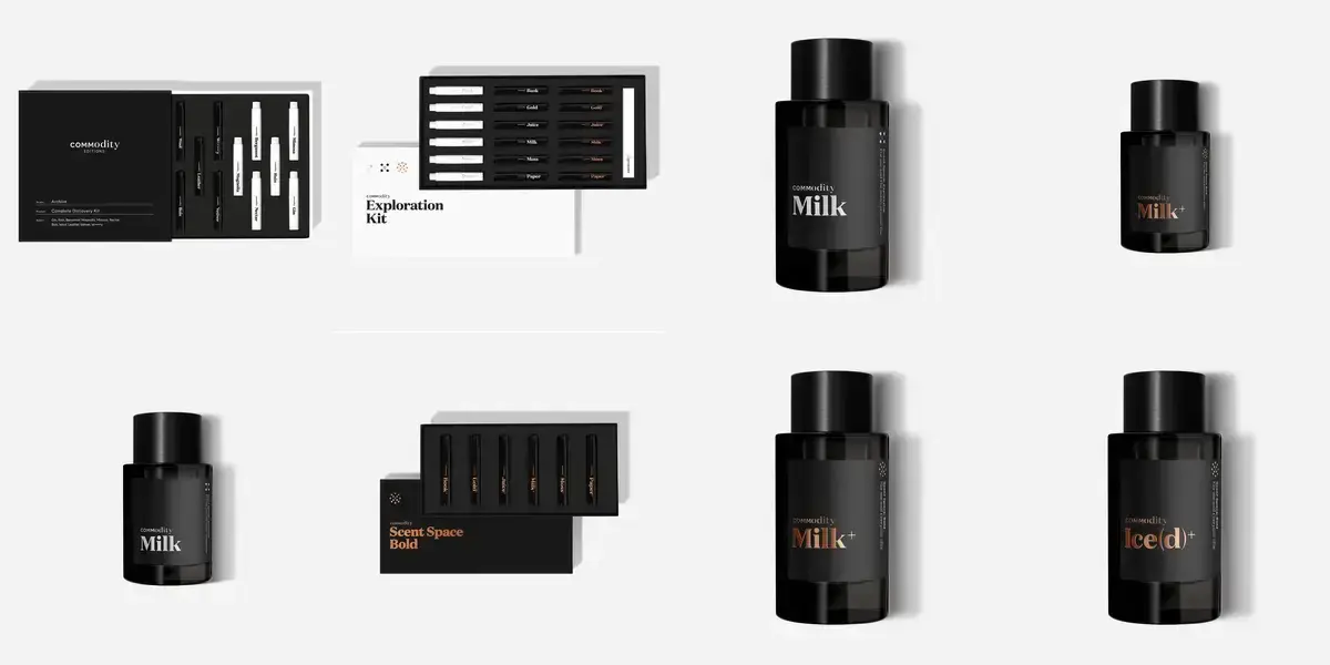 background preload poster image 