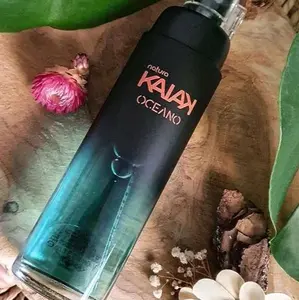 Kajak Oceano for Women Natura  100 ml/3.4 fl oz