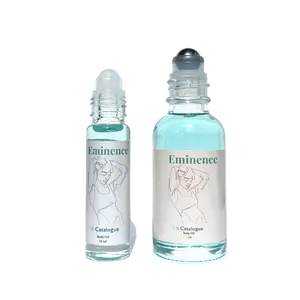 Eminence - Fruity Candy Tropical