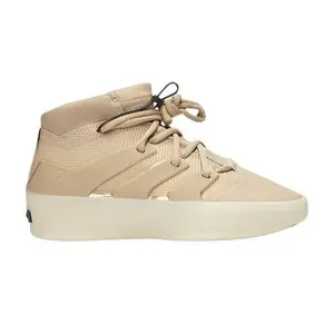 Fear of God Athletics x adidas I BASKETBALL 'Clay'