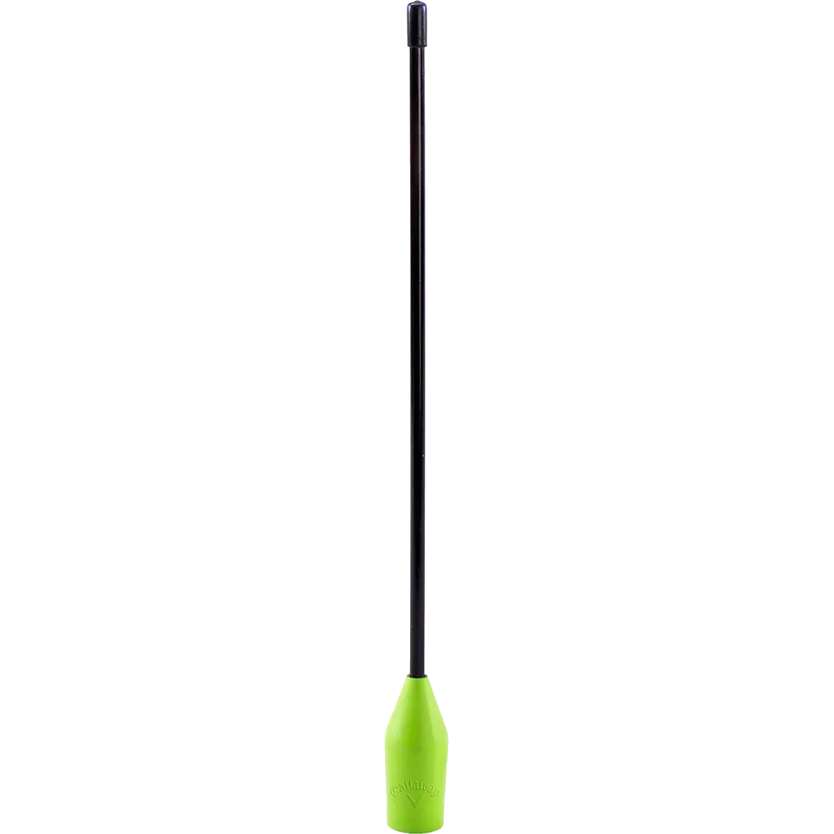 Callaway Golf Chip Stix Golf Swing Trainer Aid Callaway Golf Chip Stix Golf Swing Trainer Aid