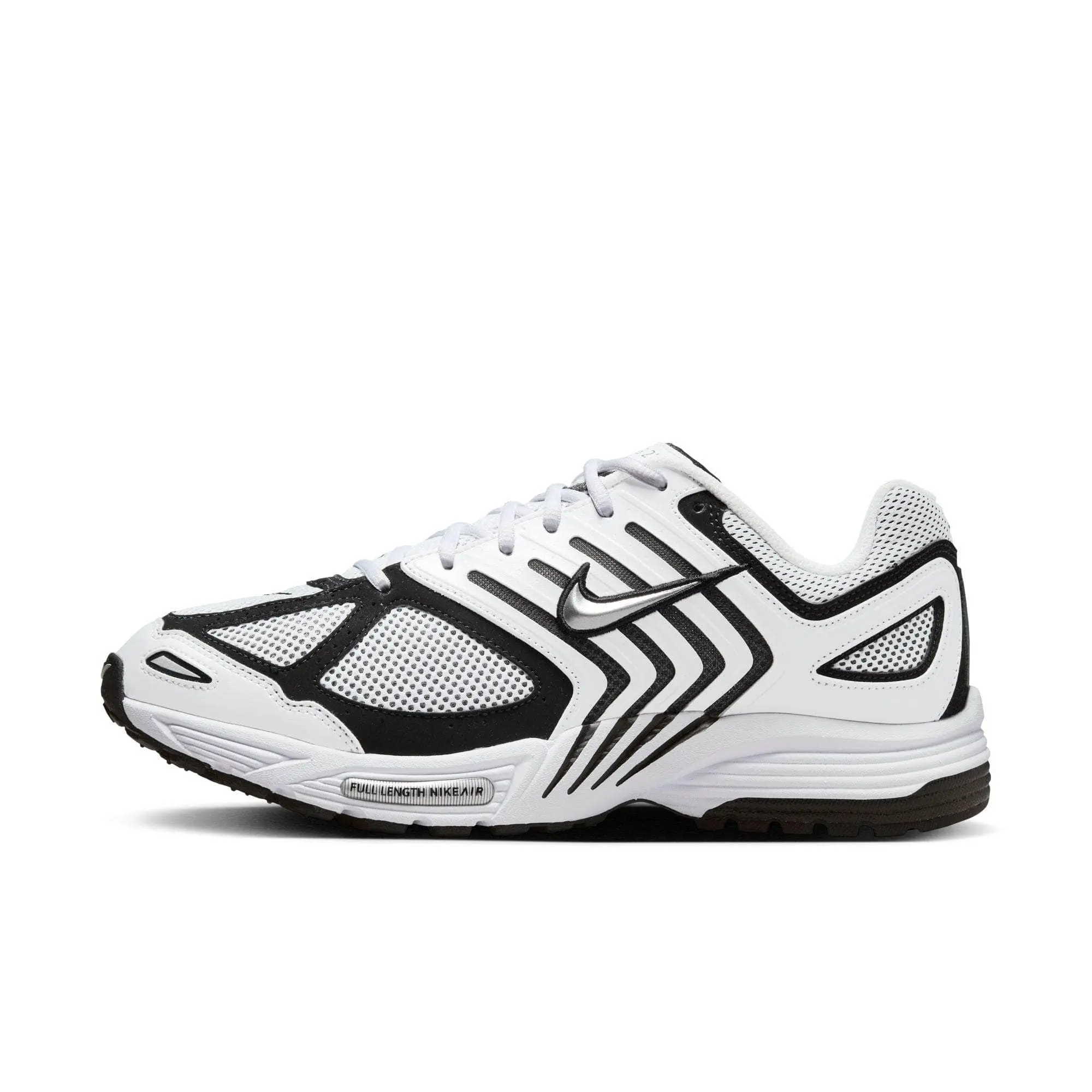 adidas gazelle silver green womens Y2K 2005 ADIDAS Silver Blue Running Shoes