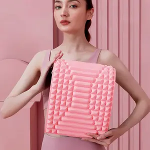 Neck & Back Stretcher