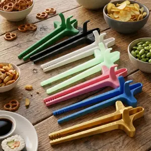 Comfort Chopsticks