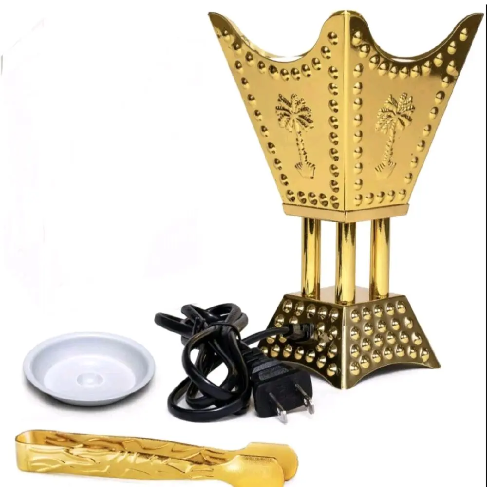 Electric Incense Burner Electric Incense Burner