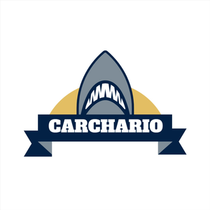 Carchario
