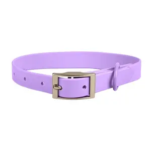 SoSo Premium Collar