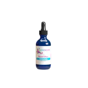GWP - Miracle Drops - Original 2oz